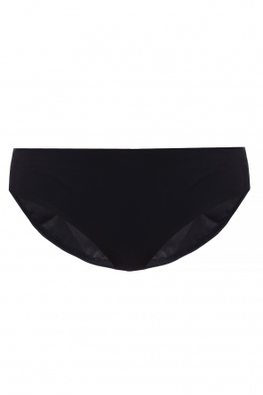 Swimsuit bottom, zdjęcie 1 Swimsuit bottom od Isabel Marant